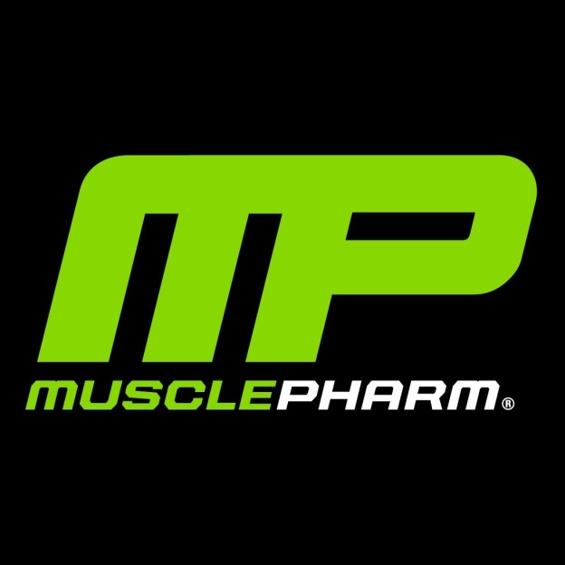 NSCA Musclepharm sponsorship agreement terminated