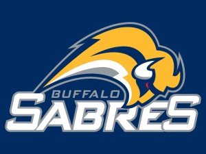 Buffalo_Sabres logo