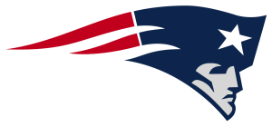 New_England_Patriots_logo.svg