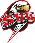 southern utah university logo